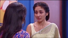 Parineeti - 21st May 2025